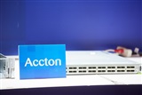 Accton kicks off shipments from new plant in Vietnam - Vimarsana News
