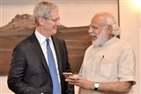 Apple reportedly pivots India as iPhone production base with no near-term plan to make iPads and Macbooks there - Vimarsana News