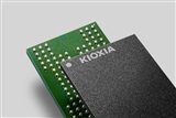 Kioxia, Western Digital intro 218-layer 3D flash memory - Vimarsana News