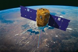 AWS, Google and Microsoft have ignited satcom race, according to DIGITIMES Research - Vimarsana News