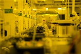 Japanese semiconductor equipment sales declined for fifth straight month - Vimarsana News