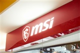 MSI confirms being cyberattacked; urges product users not to acquire firmware updates from unofficial sources - Vimarsana News