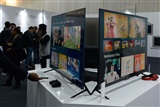 MediaTek chips power most of India's smart TVs shipped in 2022 - Vimarsana News