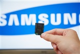 Samsung announces long-awaited production cuts in memory business - Vimarsana News