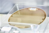 Global semiconductor sales continue slide - Vimarsana News