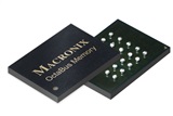 Macronix reports increased March revenue - Vimarsana News