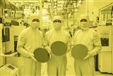 After recruiting TSMC veteran, Samsung is rumored to enter FOWLP mass production in 4Q23 - Vimarsana News