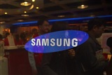 Samsung production cut believed to focus on DDR4 chips - Vimarsana News