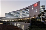 TSMC 1Q23 sales fail to meet guidance as a result of order cuts by major customers - Vimarsana News