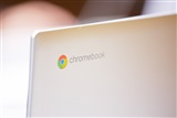 Taiwan notebook ODMs report higher-than-expected 1Q23 shipments - Vimarsana News