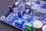 With growing customer acceptance, STM is optimistic about future market of industrial control MCUs - Vimarsana News