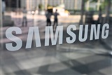 Samsung's 20% production cut unlikely to revive memory market by year-end - Vimarsana News