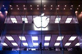 Apple looks at India as the next China in terms of demand and supply sides - Vimarsana News