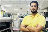 Leading Indian TV ODM Videotex to expand with new factory, solutions & brands - Vimarsana News