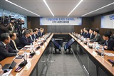South Korea strengthens its eleven core industries; semiconductor sector targets advanced packaging under 1nm - Vimarsana News