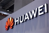 5.5G a necessary stage for advancing 6G, says Huawei - Vimarsana News