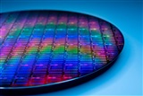 China's focus on mature node IC technology may provide it a bargaining advantage - Vimarsana News