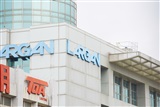 Largan outlook for smartphone market to draw market attention - Vimarsana News