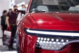 Foxconn focuses on US$30,000 price bracket for EVs - Vimarsana News