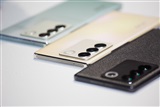 Handset sales remain sluggish in China - Vimarsana News