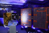 Order visibility for LEO satellite products remains bright, say sources - Vimarsana News