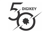 Digi-Key celebrates 50 years of fueling innovation worldwide - Vimarsana News