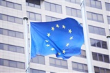 SEMI Europe-led consortium wins funding to help overcome Europe's microelectronics industry skills and talent shortage - Vimarsana News