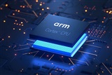 Arm, Intel Foundry team up for leading-edge SoC designs - Vimarsana News