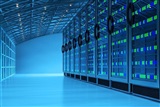 Japan's data center services experiencing quantitative changes, inflating electricity costs a hidden concern - Vimarsana News