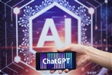 ZTE to launch GPU servers in response to ChatGPT-triggered AI needs - Vimarsana News