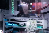 Nvidia not rushing to scale up shipments for new gaming GPUs - Vimarsana News