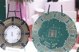 DDI-use probe cards see uptick in demand - Vimarsana News