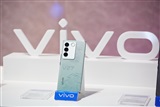 China smartphone brands actively promoting new models - Vimarsana News