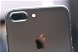 Apple leads India's mobile phone exports, first time in history - Vimarsana News