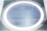 India's wafer fab project applicants reportedly struggling to find technology partners - Vimarsana News