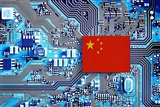 IC Design competition: Taiwan vs China - Vimarsana News