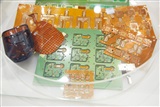 FPCB maker Complex Micro deepens deployments in auto, medical apps - Vimarsana News