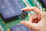 South Korea sees larger semiconductor export decline than Taiwan in March - Vimarsana News