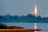 Satellite mobile phones to boom - Vimarsana News
