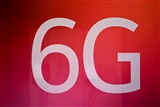 China eyeing lead in 6G technology - Vimarsana News