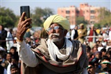 Vivo embarks on new investments to expand mobile phone production in India - Vimarsana News