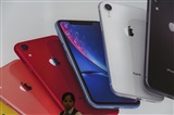 Apple to use 100% recycled cobalt and rare earth in its products - Vimarsana News