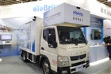 oToBrite launches integrated ADAS solution for commercial vehicles - Vimarsana News