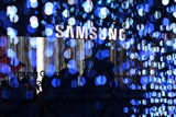 Samsung provides 4nm MPW services for the first time - Vimarsana News