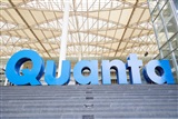 Quanta unveils plans to set up new plant in Vietnam - Vimarsana News