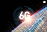 Optical communications to help achieve 6G full network coverage - Vimarsana News