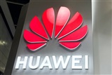 Huawei still embracing 1+8+N strategy with temporary focus adjustments, says distributor - Vimarsana News