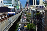 Taiwan PCB supply chain flocking to Thailand - Vimarsana News