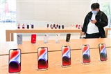 Chip suppliers see slight pick-up in orders for Android smartphones - Vimarsana News