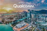 Qualcomm announces new IoT chips for performance-intense and industrial apps - Vimarsana News